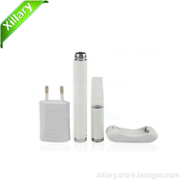 Top Selling E Cab Electronic Cigarette